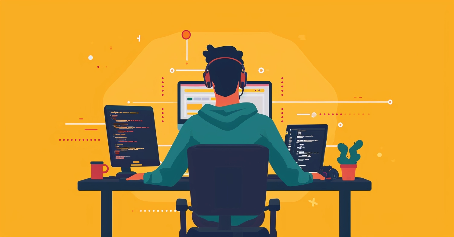 Say Goodbye to Code: Top 10 No-Code Tools for 2024