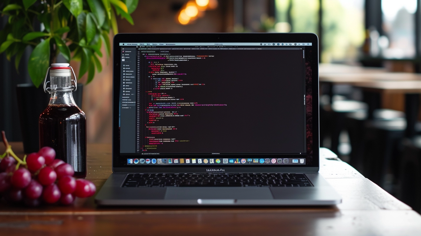 Simplifying IT: How No-Code Changes the Game for SMEs